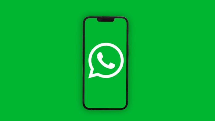 1770027642458