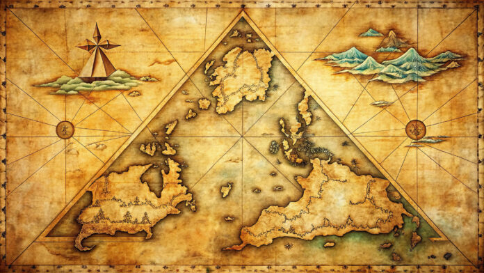 1770064243130