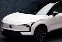 Volvo, 40 bin elektrikli EX30’u geri çağırıyor: Türkiye etkilenecek mi?