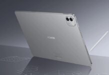 Honor, dünyanın en ince Android tabletini duyurdu: MagicPad 4 neler sunuyor?