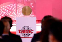 ABD teknoloji liderlerini uyardı: Çin, 2027’ye kadar Tayvan’ı işgal edebilir