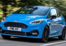 Ford’dan sedan ve hatchback hamlesi: Avrupa’da geri dönüş sinyali