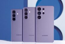 Exynos 2600 ve Snapdragon 8 Elite Gen 5 karşı karşıya: Hangisi güçlü?