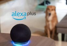 Alexa+ artık ruh halinize bağlı olarak ses tonunu değiştirebiliyor