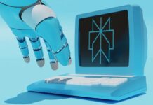 Perplexity, 19 yapay zekâ modelini tek sistemde toplayan Perplexity Computer’ı tanıttı