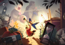 Kaçırmak istemeyenler elini çabuk tutsun: Xbox’da, popüler oyunlarda %95’e varan indirimler