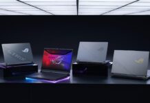 Bellek krizi derinleşiyor: RAM, PC maliyetinin %35’ine çıktı