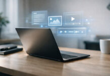 İnternetten para kazanmak istiyorsanız bu Google’nin AI araçlarını mutlaka not alın!