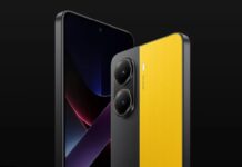 Poco’dan Galaxy S26 serisine gönderme: POCO X8 serisi yolda