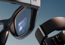 Ray-Ban Meta AI Glasses artık “gözden kaçmayacak”