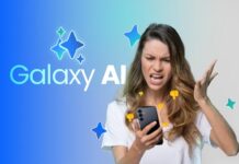 Samsung’un rahatsız edici Galaxy AI önerileri nasıl kapatılır?