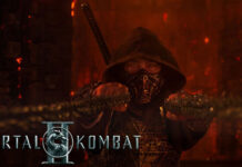 Mortal Kombat II’nin ikinci fragmanı yayınlandı: Turnuva yeniden başlıyor