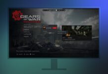 Xbox Şubat güncellemesi yayınlandı: PC ve konsollar için yenilikler