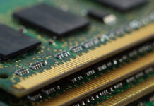 Teknoloji devinden maliyet uyarısı: Cihazın üçte biri artık sadece RAM