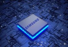 Apple, Samsung bellek çipleri için yüzde 100 zamlı fiyatı kabul etti