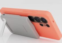 Samsung Galaxy S26 serisi için 5.000 mAh Qi2 manyetik powerbank tanıtıldı