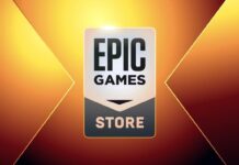 Epic Games’te bu haftanın ücretsiz oyunları erişime açıldı