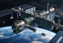 AI devi açıkladı: Veri merkezlerini uzaya taşımak neden imkansız?