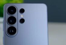 Samsung’dan geri adım: Galaxy S26 Ultra, “güçlü” alüminyum çerçeveyle geliyor!