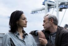 Mart ayında izleyici ile buluşacak en dikkat çekici 10 film