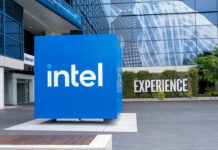 PC’niz bozulduğunda artık bir insanla konuşamayabilirsiniz