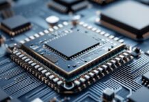 Çinli araştırmacılar, dünyanın en küçük ve en verimli transistörünü geliştirdi