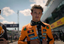 Apple TV ve Netflix güçlerini birleştirdi: F1 içeriğinde yeni dönem