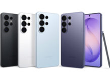 Galaxy S26 Ultra’da asıl devrim donanımda değil: Yazılım tarafı baştan yazıldı