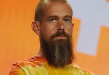 Jack Dorsey, AI yüzünden çalışanlarının yarsını kovdu: Sektörün yeni trendi mi?