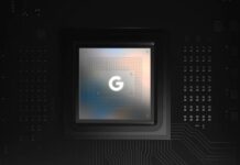 Google Tensor G6 sürprizi: Geekbench’te 7 çekirdekli yeni bir mimari ile ortaya çıktı