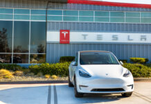 İkinci el Tesla alacaklara kötü haber: Fiyatlar bir anda yön değiştirdi