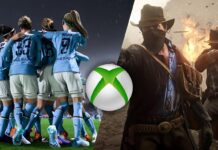 Xbox Store indirimleri başladı: %90’a varan fırsatlar