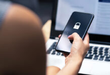 Kapınıza gelen “teknoloji yetkilisine” dikkat: 40 bin dolarlık tuzak bozuldu