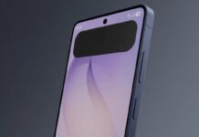 Samsung’un en güçlüsü: Galaxy S26 Ultra’nın öne çıkan 10 özelliği