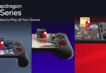 Qualcomm, Windows el konsolu planları ertelendi