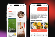 Türkiye, Ramazan’da en çok neleri arıyor?