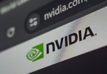 Büyük kırılma zamanı: Nvidia CEO’su yapay zekanın yeni rotasını açıkladı