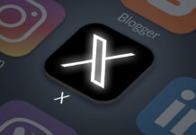 X (Twitter) çöktü mü? (28 Şubat 2026) Hata bildirim raporu