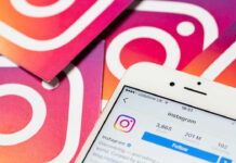 Instagram çöktü mü? (28 Şubat 2026) Instagram neden açılmıyor? Son 24 saat kesinti raporu