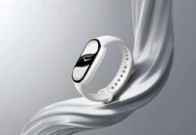 Xiaomi 5 yıl sonra giyilebilir pazarda lider