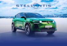 Stellantis ucuz elektrikli otomobil üretmenin kestirme yolunu buldu: Çin teknolojisi devrede