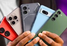 Ucuz akıllı telefon dönemi sona erebilir