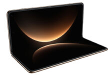 Huawei Mate X7, dayanıklılık odaklı özellikleriyle tanıtıldı