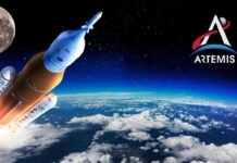 NASA, Ay’a dönüşü hızlandırmak için Artemis programında önemli değişiklikler yaptı