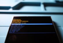 Samsung, Şubat güncellemesiyle Android kurtarma modundaki seçenekleri kaldırdı