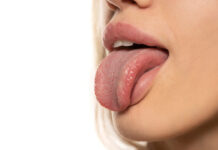 Bir çeviri hatası, 80 yıl boyunca bizi nasıl kandırdı?