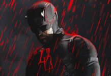 Mart ayında başlayacak en dikkat çekici 10 dizi