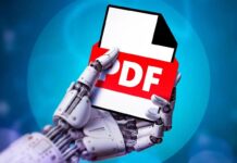 Neden yapay zekalar PDF okumakta bu kadar kötü?