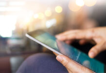 Değiştirme vaktinin geldiğini gösteren işaretler: Tabletiniz için yolun sonu geldi mi?