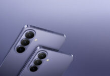 Samsung Galaxy S26’nın en büyük beş eksiği